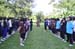 2-DSC_0004 (49)